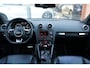 Audi S3 2.0 TFSI quattro Ambition Pro Line + MILLTEK / MAGNETIC RIDE / ELEKTRISCHE STOELEN