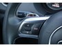 Audi S3 2.0 TFSI quattro Ambition Pro Line + MILLTEK / MAGNETIC RIDE / ELEKTRISCHE STOELEN