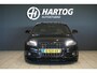 Audi S3 2.0 TFSI quattro Ambition Pro Line + MILLTEK / MAGNETIC RIDE / ELEKTRISCHE STOELEN