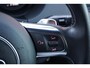 Audi S3 2.0 TFSI quattro Ambition Pro Line + MILLTEK / MAGNETIC RIDE / ELEKTRISCHE STOELEN