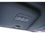 Audi S3 2.0 TFSI quattro Ambition Pro Line + MILLTEK / MAGNETIC RIDE / ELEKTRISCHE STOELEN