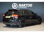 Audi S3 2.0 TFSI quattro Ambition Pro Line + MILLTEK / MAGNETIC RIDE / ELEKTRISCHE STOELEN
