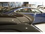 Audi S3 2.0 TFSI quattro Ambition Pro Line + MILLTEK / MAGNETIC RIDE / ELEKTRISCHE STOELEN