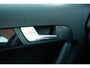 Audi S3 2.0 TFSI quattro Ambition Pro Line + MILLTEK / MAGNETIC RIDE / ELEKTRISCHE STOELEN