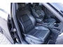 Audi S3 2.0 TFSI quattro Ambition Pro Line + MILLTEK / MAGNETIC RIDE / ELEKTRISCHE STOELEN