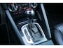 Audi S3 2.0 TFSI quattro Ambition Pro Line + MILLTEK / MAGNETIC RIDE / ELEKTRISCHE STOELEN