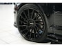 Audi S3 2.0 TFSI quattro Ambition Pro Line + MILLTEK / MAGNETIC RIDE / ELEKTRISCHE STOELEN