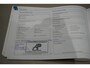 Audi S3 2.0 TFSI quattro Ambition Pro Line + MILLTEK / MAGNETIC RIDE / ELEKTRISCHE STOELEN