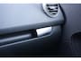 Audi S3 2.0 TFSI quattro Ambition Pro Line + MILLTEK / MAGNETIC RIDE / ELEKTRISCHE STOELEN