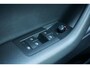 Audi S3 2.0 TFSI quattro Ambition Pro Line + MILLTEK / MAGNETIC RIDE / ELEKTRISCHE STOELEN