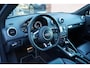 Audi S3 2.0 TFSI quattro Ambition Pro Line + MILLTEK / MAGNETIC RIDE / ELEKTRISCHE STOELEN
