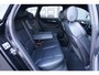 Audi S3 2.0 TFSI quattro Ambition Pro Line + MILLTEK / MAGNETIC RIDE / ELEKTRISCHE STOELEN