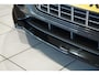 Audi S3 2.0 TFSI quattro Ambition Pro Line + MILLTEK / MAGNETIC RIDE / ELEKTRISCHE STOELEN