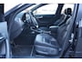Audi S3 2.0 TFSI quattro Ambition Pro Line + MILLTEK / MAGNETIC RIDE / ELEKTRISCHE STOELEN
