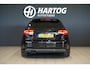 Audi S3 2.0 TFSI quattro Ambition Pro Line + MILLTEK / MAGNETIC RIDE / ELEKTRISCHE STOELEN
