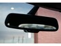 Audi S3 2.0 TFSI quattro Ambition Pro Line + MILLTEK / MAGNETIC RIDE / ELEKTRISCHE STOELEN