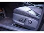 Audi S3 2.0 TFSI quattro Ambition Pro Line + MILLTEK / MAGNETIC RIDE / ELEKTRISCHE STOELEN