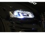 Audi S3 2.0 TFSI quattro Ambition Pro Line + MILLTEK / MAGNETIC RIDE / ELEKTRISCHE STOELEN
