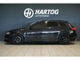 Audi S3 2.0 TFSI quattro Ambition Pro Line + MILLTEK / MAGNETIC RIDE / ELEKTRISCHE STOELEN