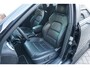 Audi S3 2.0 TFSI quattro Ambition Pro Line + MILLTEK / MAGNETIC RIDE / ELEKTRISCHE STOELEN