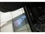 Audi S3 2.0 TFSI quattro Ambition Pro Line + MILLTEK / MAGNETIC RIDE / ELEKTRISCHE STOELEN