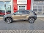 Toyota Yaris Cross 1.5 Hybrid 115 Dynamic met Comfort Pack