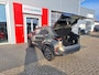 Toyota Yaris Cross 1.5 Hybrid 115 Dynamic met Comfort Pack