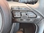 Toyota Yaris Cross 1.5 Hybrid 115 Dynamic met Comfort Pack
