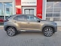 Toyota Yaris Cross 1.5 Hybrid 115 Dynamic met Comfort Pack