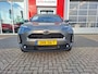 Toyota Yaris Cross 1.5 Hybrid 115 Dynamic met Comfort Pack
