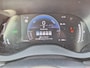 Toyota Yaris Cross 1.5 Hybrid 115 Dynamic met Comfort Pack