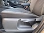 Toyota Yaris Cross 1.5 Hybrid 115 Dynamic met Comfort Pack