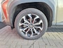 Toyota Yaris Cross 1.5 Hybrid 115 Dynamic met Comfort Pack