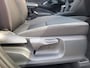 Toyota Yaris Cross 1.5 Hybrid 115 Dynamic met Comfort Pack