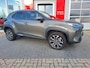 Toyota Yaris Cross 1.5 Hybrid 115 Dynamic met Comfort Pack