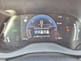 Toyota Yaris Cross 1.5 Hybrid 115 Dynamic met Comfort Pack