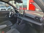 Toyota Yaris Cross 1.5 Hybrid 115 Dynamic met Comfort Pack