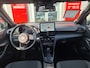 Toyota Yaris Cross 1.5 Hybrid 115 Dynamic met Comfort Pack