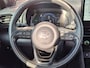 Toyota Yaris Cross 1.5 Hybrid 115 Dynamic met Comfort Pack