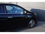 Peugeot 108 1.0 e-VTi Allure | Navi by app | Climate control | Camera | LED | Mistlampen | Lichtmetaal | 41.500km |