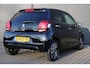 Peugeot 108 1.0 e-VTi Allure | Navi by app | Climate control | Camera | LED | Mistlampen | Lichtmetaal | 41.500km |