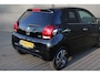 Peugeot 108 1.0 e-VTi Allure | Navi by app | Climate control | Camera | LED | Mistlampen | Lichtmetaal | 41.500km |