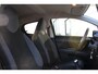 Peugeot 108 1.0 e-VTi Allure | Navi by app | Climate control | Camera | LED | Mistlampen | Lichtmetaal | 41.500km |