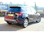 SEAT Arona 1.0 TSI FR Business Connect Navi|Virtual displ|Clima|LMV