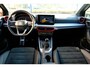SEAT Arona 1.0 TSI FR Business Connect Navi|Virtual displ|Clima|LMV