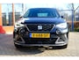 SEAT Arona 1.0 TSI FR Business Connect Navi|Virtual displ|Clima|LMV