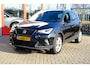 SEAT Arona 1.0 TSI FR Business Connect Navi|Virtual displ|Clima|LMV