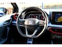SEAT Arona 1.0 TSI FR Business Connect Navi|Virtual displ|Clima|LMV