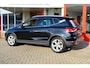 SEAT Arona 1.0 TSI FR Business Connect Navi|Virtual displ|Clima|LMV
