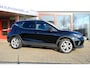 SEAT Arona 1.0 TSI FR Business Connect Navi|Virtual displ|Clima|LMV